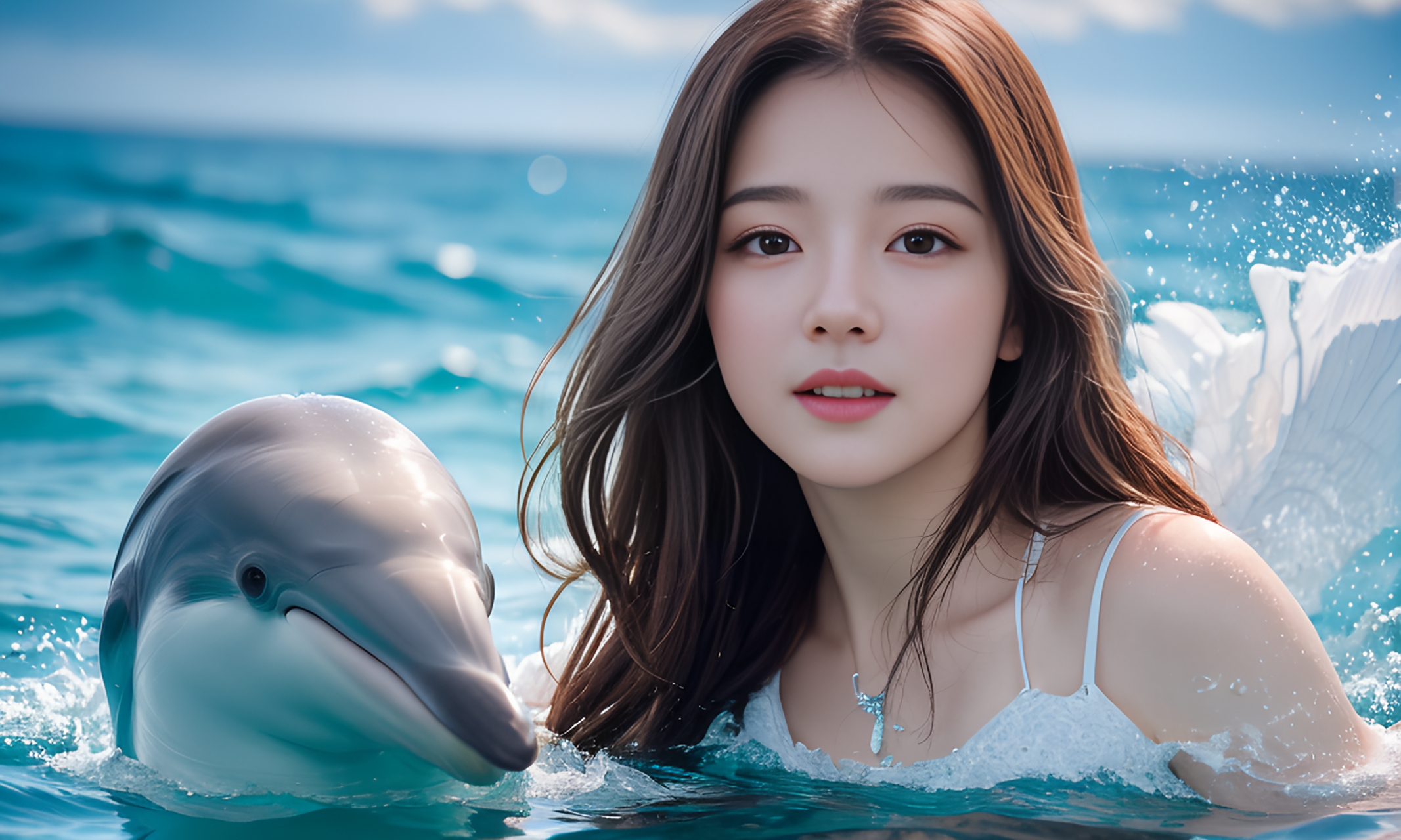 欧美经典三级视频一区二区三区-日韩高清丝袜av综合-亚洲aⅴ乱码精品成人区-亚洲一区二区午夜_精品99re最新地址久久-亚洲日产电影在线观看-亚洲精品国产一区二区精华液-人妻 有码 中文字幕|非法收受财物3.43亿余元 吴英杰一审被判死缓